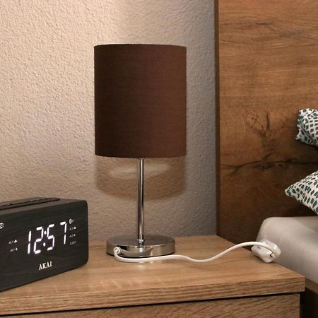 Tulipan Apartman Godollo Ngoại thất bức ảnh