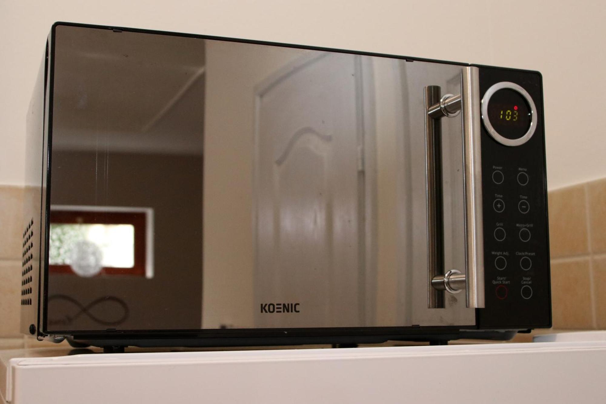 Tulipan Apartman Godollo Ngoại thất bức ảnh