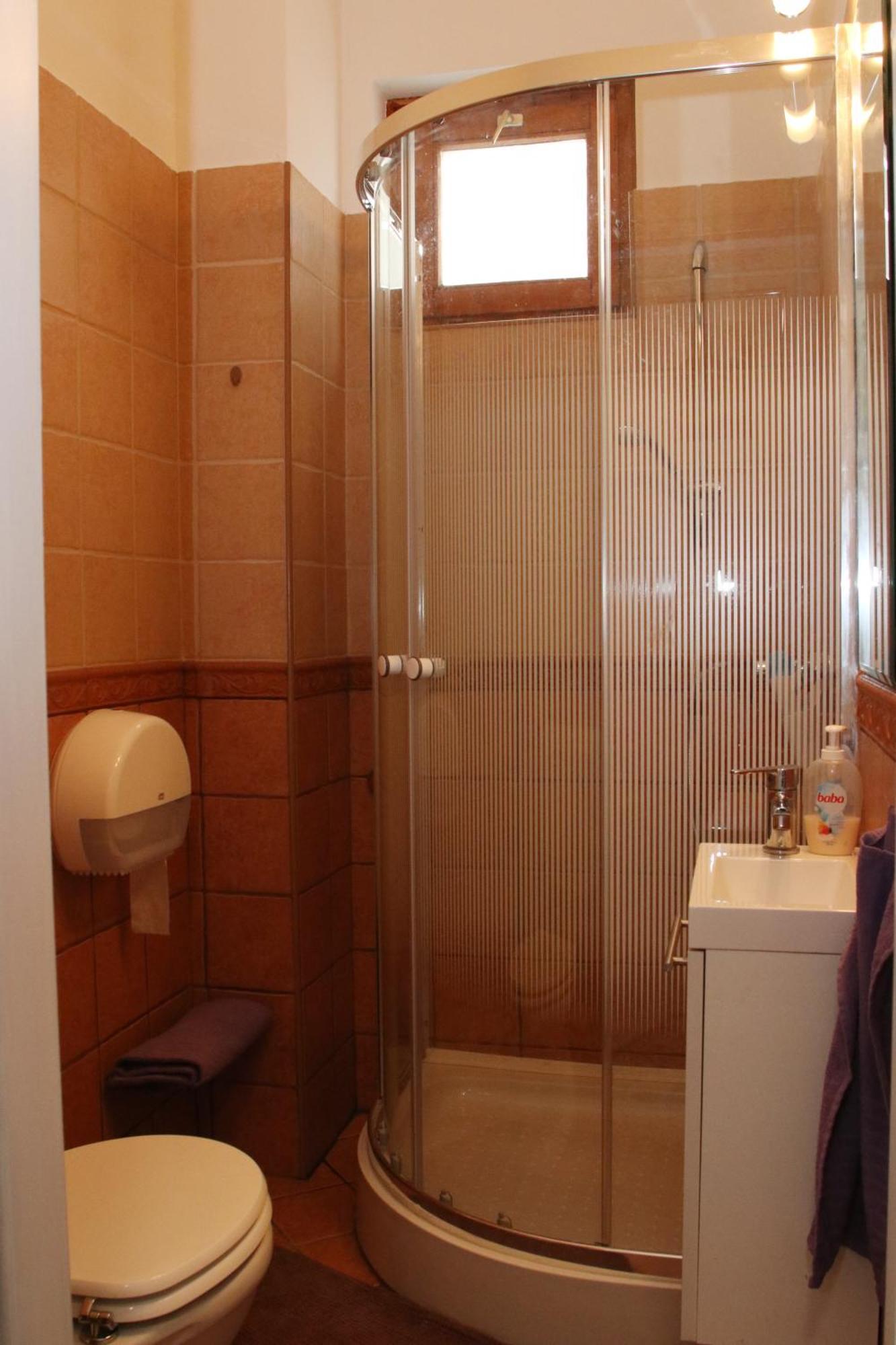 Tulipan Apartman Godollo Ngoại thất bức ảnh